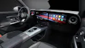 MERCEDES-BENZ GLB 350 85kWh EQ 4 Matic