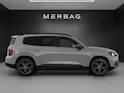 MERCEDES-BENZ GLB 350 85kWh EQ 4 Matic