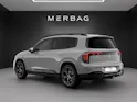 MERCEDES-BENZ GLB 350 85kWh EQ 4 Matic