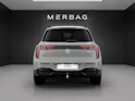 MERCEDES-BENZ GLB 350 85kWh EQ 4 Matic