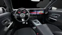 MERCEDES-BENZ GLB 350 85kWh EQ 4 Matic