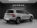MERCEDES-BENZ GLB 350 85kWh EQ 4 Matic
