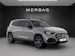 MERCEDES-BENZ GLB 350 85kWh EQ 4 Matic