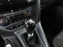 FORD Focus 1.6 SCTi Titanium