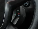 FORD Focus 1.6 SCTi Titanium