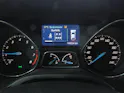 FORD Focus 1.6 SCTi Titanium