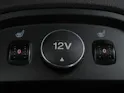 FORD Focus 1.6 SCTi Titanium