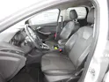 FORD Focus 1.6 SCTi Titanium