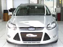 FORD Focus 1.6 SCTi Titanium