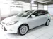 FORD Focus 1.6 SCTi Titanium