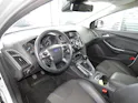 FORD Focus 1.6 SCTi Titanium