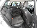 FORD Focus 1.6 SCTi Titanium