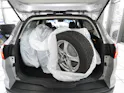 FORD Focus 1.6 SCTi Titanium