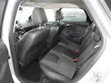 FORD Focus 1.6 SCTi Titanium