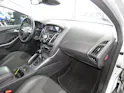 FORD Focus 1.6 SCTi Titanium