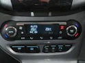 FORD Focus 1.6 SCTi Titanium