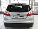 FORD Focus 1.6 SCTi Titanium