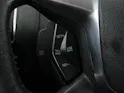 FORD Focus 1.6 SCTi Titanium