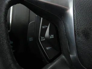 FORD Focus 1.6 SCTi Titanium