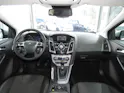 FORD Focus 1.6 SCTi Titanium
