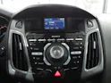 FORD Focus 1.6 SCTi Titanium