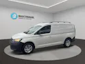 VW Caddy Kombi 2.0TDI Entry Maxi