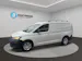 VW Caddy Kombi 2.0TDI Entry Maxi