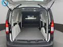 VW Caddy Kombi 2.0TDI Entry Maxi