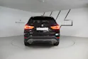 BMW X1 xDrive 18d Sport Line Steptronic