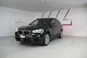 BMW X1 xDrive 18d Sport Line Steptronic