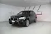 BMW X1 xDrive 18d Sport Line Steptronic