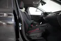 BMW X1 xDrive 18d Sport Line Steptronic