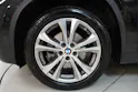 BMW X1 xDrive 18d Sport Line Steptronic
