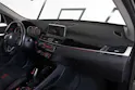 BMW X1 xDrive 18d Sport Line Steptronic