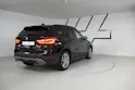 BMW X1 xDrive 18d Sport Line Steptronic