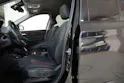 BMW X1 xDrive 18d Sport Line Steptronic