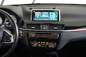 BMW X1 xDrive 18d Sport Line Steptronic