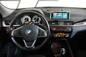 BMW X1 xDrive 18d Sport Line Steptronic