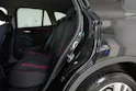 BMW X1 xDrive 18d Sport Line Steptronic