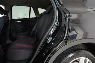 BMW X1 xDrive 18d Sport Line Steptronic