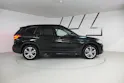BMW X1 xDrive 18d Sport Line Steptronic