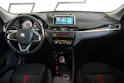 BMW X1 xDrive 18d Sport Line Steptronic