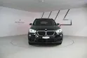 BMW X1 xDrive 18d Sport Line Steptronic
