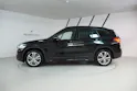 BMW X1 xDrive 18d Sport Line Steptronic