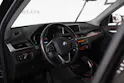 BMW X1 xDrive 18d Sport Line Steptronic