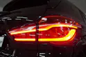 BMW X1 xDrive 18d Sport Line Steptronic