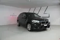 BMW X1 xDrive 18d Sport Line Steptronic