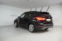 BMW X1 xDrive 18d Sport Line Steptronic