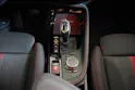 BMW X1 xDrive 18d Sport Line Steptronic