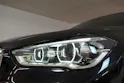 BMW X1 xDrive 18d Sport Line Steptronic